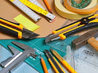 Studie: Berufswahlkompromisse begünstigen Ausbildungsabbrüche