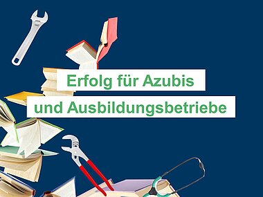 QuABB ist jetzt auf LinkedIn!