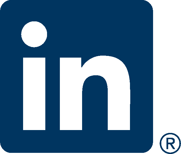 LinkedIn-Logo